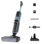 Миючий акумуляторний пилосос Rowenta X-Clean 2 GZ2271E0