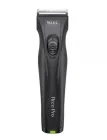 Машинка для стрижки тварин Wahl Arco Pro 1876-0472