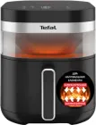 Мультипіч Tefal Easy Fry Infrared EY8328E0