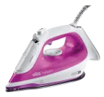 Праска Braun TexStyle 5 SI5225PU