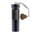 Кавомолка ручна 1Zpresso ZP6 Special Iron Gray