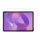 Гідрогелева плівка Mietubl HD для Lenovo Idea Tab 11" TB336FU, TB336ZU / Tab K11 2nd Gen / Xiaoxin Pad 2025