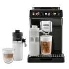 Кавомашина DeLonghi Eletta Explore ECAM450.55.G
