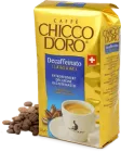 Кава в зернах Chicco d'Oro Decaffeinato 250г Без кофеїну М'яка Середня кислотність Низька гіркота (КЗ-01325)