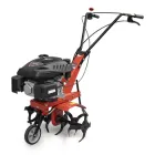 Мотокультиватор X-Woker XT50 6.0 кс 173 см3