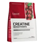 Креатин OstroVit Creatine Monohydrate 300 г Вишня (102953-7)