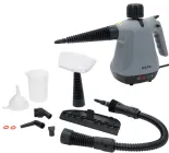 Пароочисник RZTK Steam Clean 1000Вт