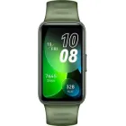 Фітнес-браслет HUAWEI Band 8 Emerald Green (55020ANP)