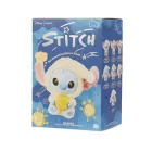 Дитяча м'яка іграшка сюрприз Лабубу Ліло та Стіч плюшева, брелок для ключів сумки портфеля для дітей та дорослих