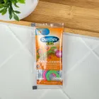 Дитячі флосси DenTek Kids, 3 шт