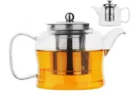 Чайник заварювальний Edenberg EB-19067 600 мл