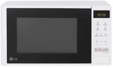 Мікрохвильова піч LG MS2042DY