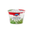 Йогурт Emmi зі смаком Алое Вера, 100 г