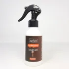 Спрей-перетворювач іржі Zarlex із цинком, 220 мл (X-2560)