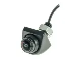 Камера Заднього Виду CYCLONE RC-81 AHD