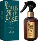 Спрей для текстилю ESSE Різдвяне ESSE 2026 Блакитна ялинка 200 мл (4820288090090)