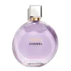 Парфумована вода Chanel Chance Eau Splendide 100 мл, 3145891362206
