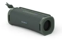 Акустична система Sony SRSULT10H.E ULT FIELD 1 Зелений