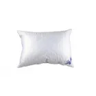 Подушка Billerbeck Елана нова 50x70