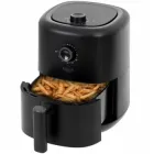 Аерофритюрниця Adler AD 6310 3 л 2200 Вт конвекційна