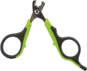 Когтерез Trixie для догляду за кігтями у гризунів 8 см (4011905062853)