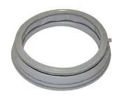 Гума люка для пральної машини Bosch 00361127