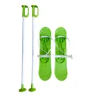 Набір дитячий дитячий Marmat Big Foot Зелений