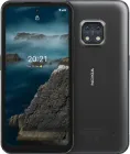 Мобільний телефон Nokia XR20 6/128GB Gray (VMA750F9FI1CN0) (352179572540892) - Уцінка