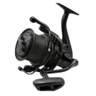 Коропова котушка , миттєвий стоп NGK II (8000 розмір)(8356)