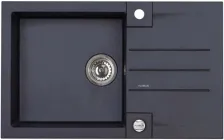 Кухонна мийка Alveus Rock 130 91 (1203091)