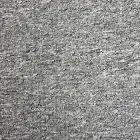 Ковролін AW Zorba 90 ширина 2 м