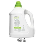 Кондиціонер для білизни Amway Home ™ Fabric Softener Квітковий аромат, 4 л