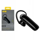 Bluetooth-гарнітура Jabra Talk 25 SE Black