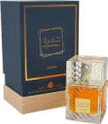 Парфумована вода Lattafa Perfumes Khamrah 100 мл