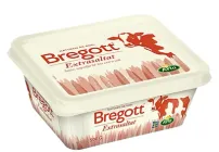 Масло бутербродне Bregott, 500 г Bregott_salt_500