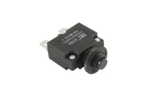 Теплове реле 15 А (мале) (КН 9088 15А)