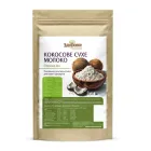 Кокосове молоко сухе (веганське молоко) Здорово 500 г