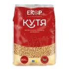 Кутя Екор 0,9 кг