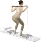 Багатофункціональний тренажер Xiaomi KingSmith Crawler 001 (CL001) (CRAWLER001)