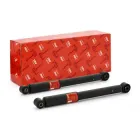 Амортизатор TRW (JGT580T)