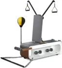 Багатофункціональна фітнес-лава KingSmith FBB1C