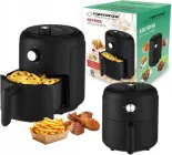 Мультипіч Esperanza EKA001