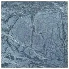 Плитка талькомагнезіт BLUE щіткова обробка 300/300/10 мм