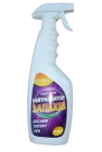 Універсальний нейтралізатор запахів: сеча, тютюн, пліснявий LANKA 500 мл