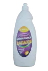 Універсальний нейтралізатор запахів: сеча, тютюн, пліснявий LANKA 1 л