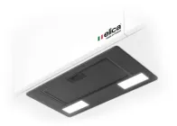 Витяжка ELICA CT17 C BL/A/52