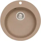 Кухонна мийка Alveus Victoria 3321055 (9811055)