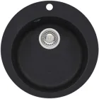 Кухонна мийка Alveus Victoria 3321091 (9811091)