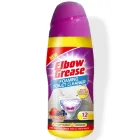 Піноутворюючий засіб для чищення унітазу Elbow Grease Foaming Toilet Cleaner Ягідний вибух, 500 г