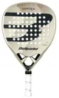 Ракетка для паделу Bullpadel VERTEX W JR 25 (448139)